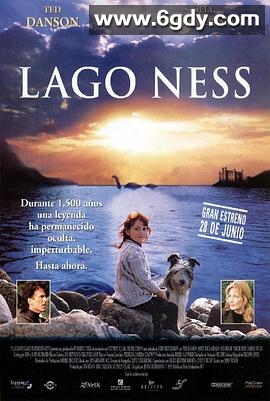 尼斯巨龙(1996)超清高清迅雷网盘磁力下载