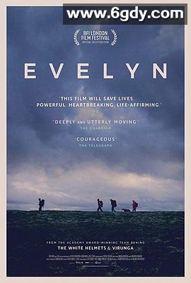 艾芙琳(2018)超清高清迅雷网盘磁力下载