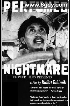 甜蜜的梦魇(1977)HD高清迅雷网盘磁力下载