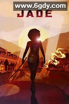 翡翠英雄(2024)HD高清迅雷网盘磁力下载