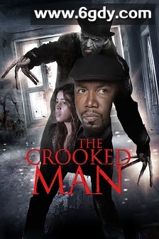 畸形人(2016)HD高清迅雷网盘磁力下载