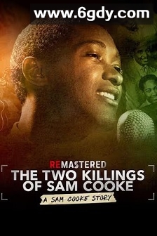 重现：灵魂乐之王的两起死亡事件(2019)HD高清迅雷网盘磁力下载