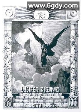 路西法升天(1972)HD高清迅雷网盘磁力下载