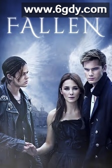 堕落天使(2016)HD高清迅雷网盘磁力下载