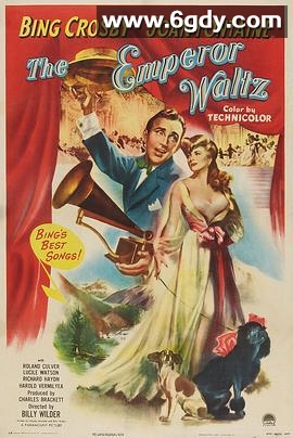 璇宫艳舞(1948)HD高清迅雷网盘磁力下载