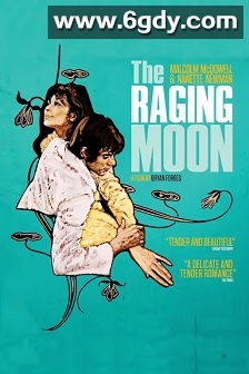 不屈的布鲁斯(1971)HD高清迅雷网盘磁力下载