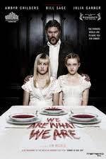 如斯蠢事(2005)超清高清迅雷网盘磁力下载