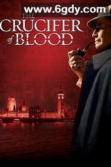 血色十字花(1991)HD高清迅雷网盘磁力下载