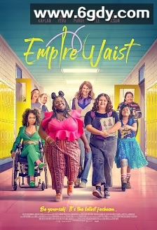 高腰裙谁不爱(2024)HD高清迅雷网盘磁力下载