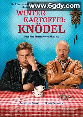 冬季土豆丸(2014)HD高清迅雷网盘磁力下载