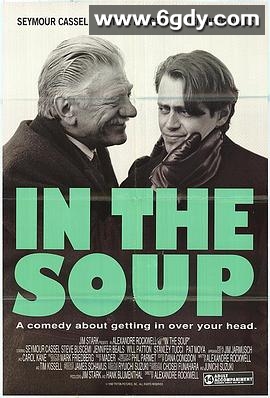 进退两难(1992)HD高清迅雷网盘磁力下载