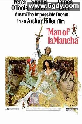 梦幻骑士(1972)超清高清迅雷网盘磁力下载