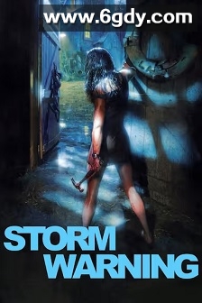 风暴来临(2007)HD高清迅雷网盘磁力下载