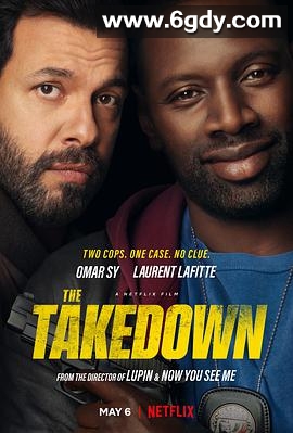 耍宝警探(2022)HD高清迅雷网盘磁力下载