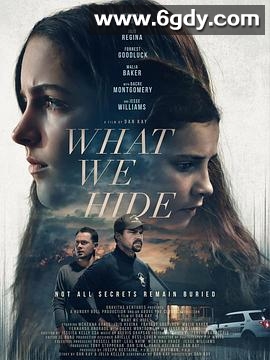 未葬之罪(2025)HD高清迅雷网盘磁力下载