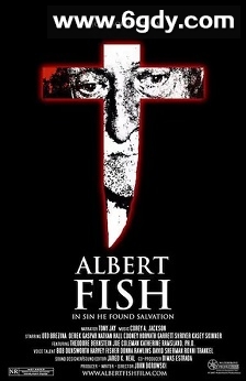 Albert Fish(2007)HD高清迅雷网盘磁力下载