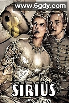 Szíriusz(1942)HD高清迅雷网盘磁力下载