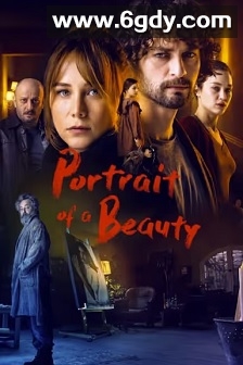 美丽的肖像(2019)HD高清迅雷网盘磁力下载