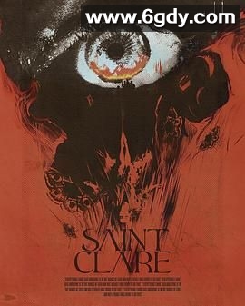 圣克莱尔(2024)HD高清迅雷网盘磁力下载