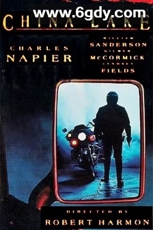中国湖(1983)HD高清迅雷网盘磁力下载