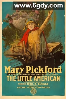 赤胆芳华(1917)HD高清迅雷网盘磁力下载