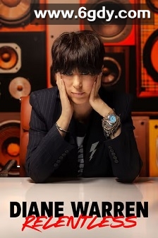 黛安·沃伦：无情(2024)HD高清迅雷网盘磁力下载