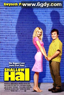 情人眼里出西施(2001)HD高清迅雷网盘磁力下载