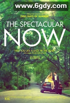 好景当前(2013)HD高清迅雷网盘磁力下载