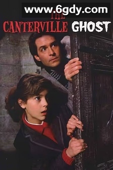 古堡守护灵(1986)HD高清迅雷网盘磁力下载