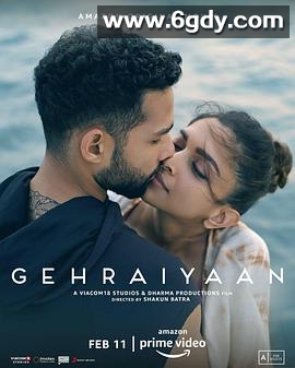 漆黑之海(2022)HD高清迅雷网盘磁力下载