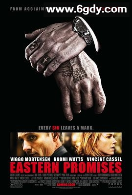 东方的承诺(2007)HD高清迅雷网盘磁力下载