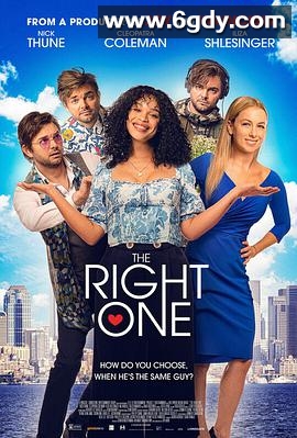 戈弗雷(2021)HD高清迅雷网盘磁力下载