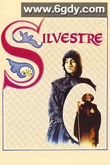 希尔维斯特(1981)HD高清迅雷网盘磁力下载