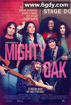 天才小提琴家(2020)HD高清迅雷网盘磁力下载