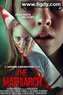 母性本色(2025)HD高清迅雷网盘磁力下载