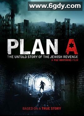 A计划(2021)HD高清迅雷网盘磁力下载