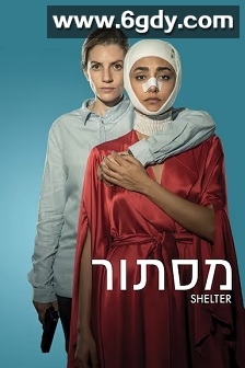 避难所(2017)HD高清迅雷网盘磁力下载