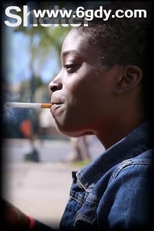 庇护所(2016)HD高清迅雷网盘磁力下载