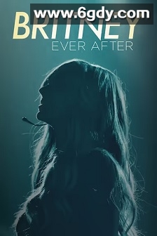 布兰妮(2017)HD高清迅雷网盘磁力下载