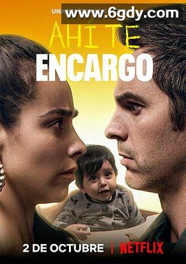 临时奶爸(2020)HD高清迅雷网盘磁力下载