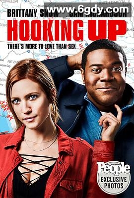 上钩(2020)HD高清迅雷网盘磁力下载