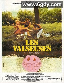 远行他方(1974)HD高清迅雷网盘磁力下载