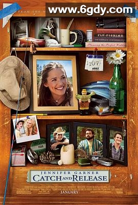 捉放爱(2006)HD高清迅雷网盘磁力下载