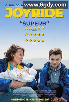 兜风(2022)HD高清迅雷网盘磁力下载