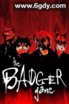 美人计(2014)HD高清迅雷网盘磁力下载