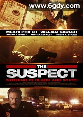 极度重犯(2013)HD高清迅雷网盘磁力下载