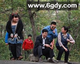 婚前婚后2013(2013)HD高清迅雷网盘磁力下载