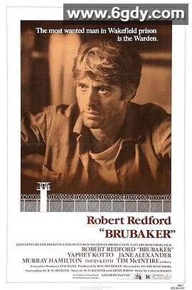 黑狱风云(1980)HD高清迅雷网盘磁力下载