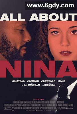 妮娜的一切(2018)HD高清迅雷网盘磁力下载