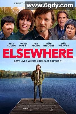 束手无策(2020)HD高清迅雷网盘磁力下载